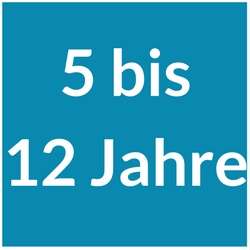 Kinderkameras für Kinder von 5 bis 12 Jahre