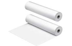 Thermopapier