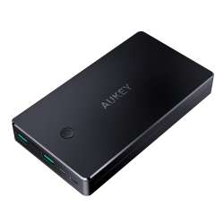 Aukey® Power Bank