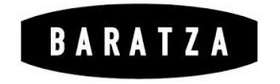 Baratza Logo
