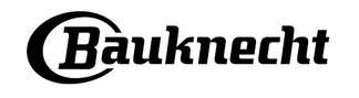 Bauknecht Logo