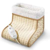 Beurer FW 20 Fußwärmer