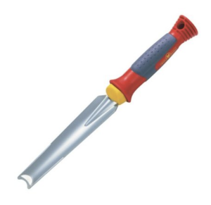 Handstecher - Unkrautstecher