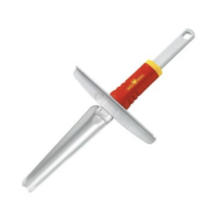 Tipps für den Kauf eines Unkrautstechers