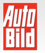 Die Autobild zum Thema Ganzjahresreifen