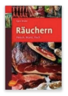 Räuchern – Fleisch, Wurst, Fisch - Buchempfehlung