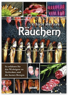 Räuchern - Buchempfehlung