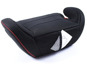 Was ist eine Kinder-Sitzerhöhung?