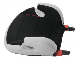 Isofix Kindersitzerhöhung