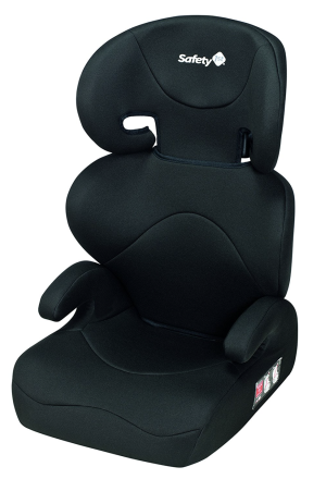 Kindersitz mit Rückenlehne