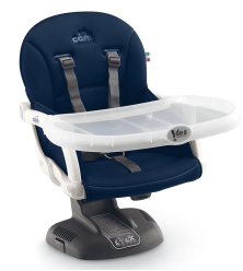 Stuhl-Sitzerhöhungen