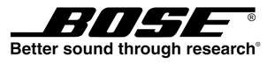Bose Logo