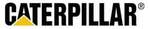 Catpillar Logo