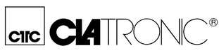 Clatronic Logo