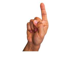 Darauf sollten Sie beim Kauf achten