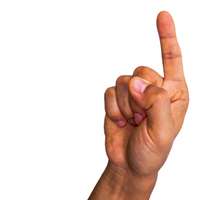 Darauf sollten Sie beim Kondenstrockerkauf achten