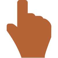 Worauf Sie beim Kauf achten sollten