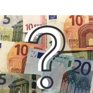 Die Kosten eines Kaffeevollautomaten