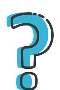 Analoge vs. Digitale Spiegelreflexkameras