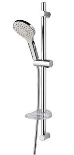 Duschmeister Slim Neo 5