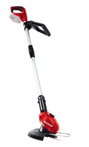 Einhell GE-CT 18 Li Solo