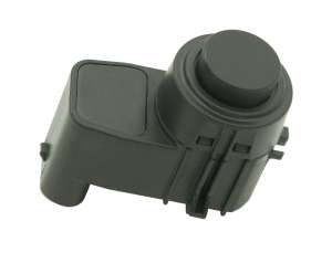 Electronicx Auto PDC Parksensor Ultraschall Sensor