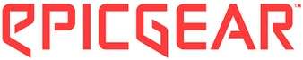 EpicGear Logo