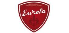 Eureka Logo