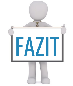 Fazit Kinder-Arztkoffer