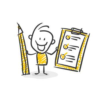 So bewerten wir polarisierende Brillen