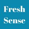 Fresh Sense