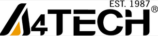 Gaming Mäuse von A4 Tech