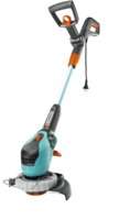 Gardena Comfortcut Plus 500/27