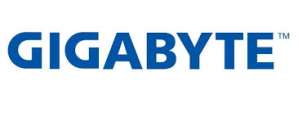 Gigabyte logo