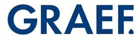 Graef Logo