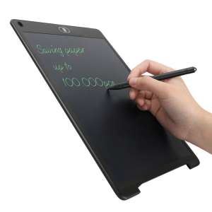 Grandbeing Grafiktablet