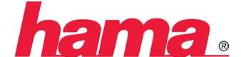 Hama Logo