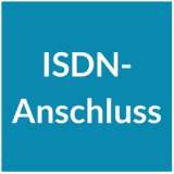 ISDN-Anschluss