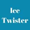 Ice Twister