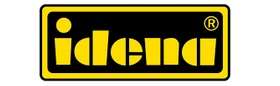 Idena Logo