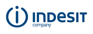 Indesit Logo (Quelle: Wikipedia)