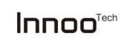 Innoo Tech Logo