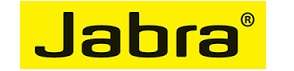 Jabra Logo