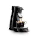 Kaffeepadmaschine