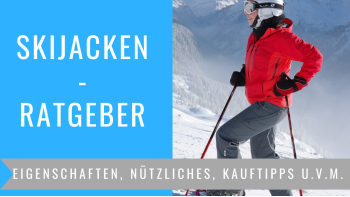 Gregster Damen Winterjacke Skijacke Sport Jacke Wintersport Snowboardjacke
