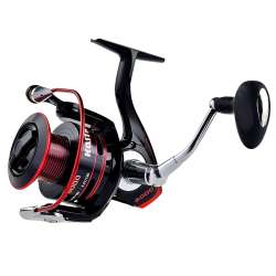 KastKing Sharky II Spinnrolle