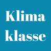Klimaklasse