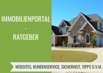 Zwangsversteigerungen Ferienimmobilien Zwangsversteigerungen Ferienimmobilien