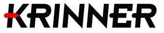 Krinner Logo