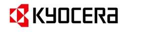 Kyocera Logo